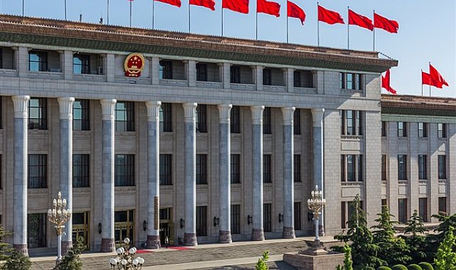 14. ÇUHM 1. Toplantısı’ndaki 8314 önerge sonuçlandırıldı