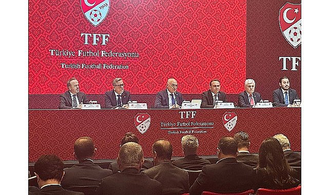 19 aralık salı günü tüm ligler yeniden başlayacak