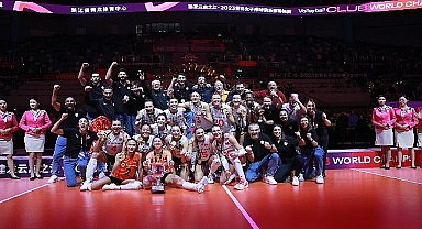 2023 fıvb dünya kulüpler şampiyonu eczacıbaşı dynavit 
