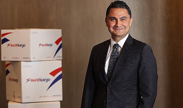 2024 Büyüme Beklentisi Minimum Yüzde 7.5