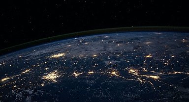 2024'te dünyayı bekleyen 6 siber tehdit 