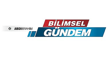 Abdi İbrahim 'Bilimsel Gündem' bülteninde bu hafta:Kalp yetmezliğinde demir eksikliğinin önemi
