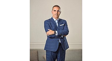 Accor, konaklama deneyimini sürdürülebilirlik öncülüğünde şekillendiriyor