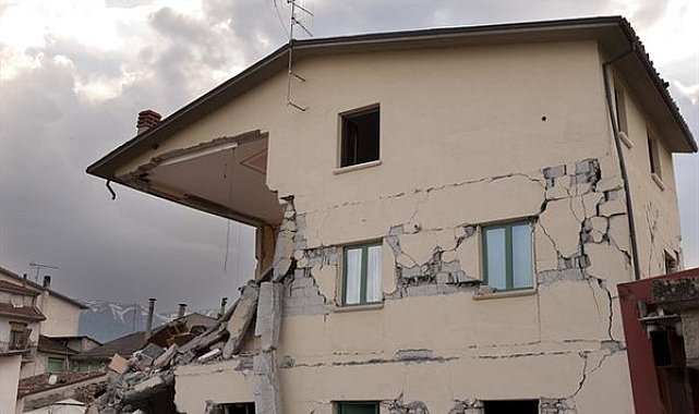 AFAD'a yapılan bağışların 69 milyar 208 milyon 606 bin 792 TL'si vatandaşlara ulaştı