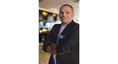 AgeSA'nın 2. Sürdürülebilirlik Raporu Yayınlandı