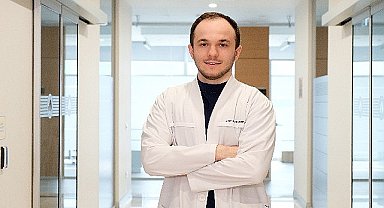 Ağız bakım alışkanlıklarının yeterli olmaması dişsiz bırakıyor!