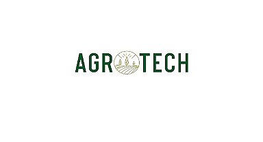 Agrotech'ten halka arz sonrası büyük yatırım atağı