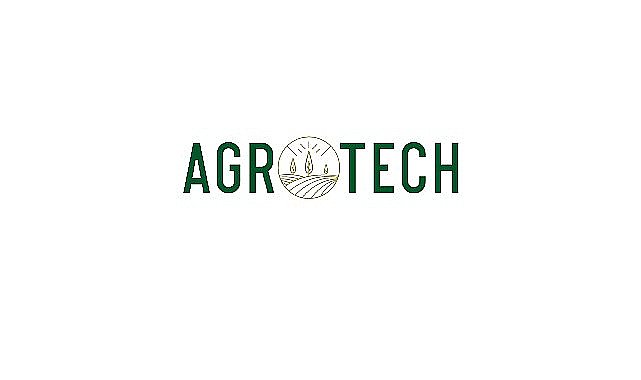 Agrotech'ten halka arz sonrası büyük yatırım atağı
