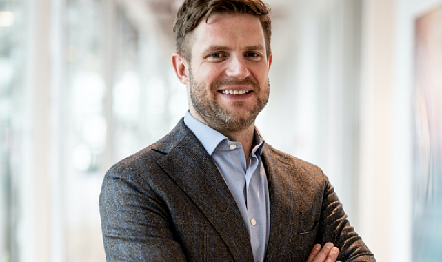 AirHelp dünyanın en iyi ve en kötü havayolu şirketlerini ve havalimanlarını açıkladı