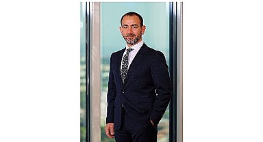 Ak Portföy istikrarlı büyüme yolculuğunu tasarruf sahiplerinin güveni ile sürdürüyor…