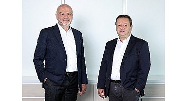 Ak Yatırım, Kripto Para Platformu Stablex'i Satın Aldı