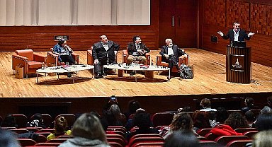Akademisyenler “Yüzyılın Ekonomisi