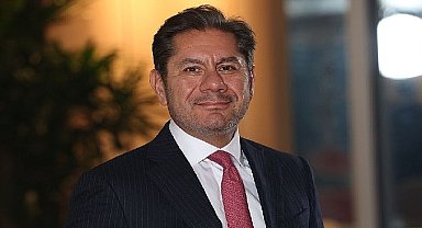 Akbank MSCI Sürdürülebilirlik Notunu A'ya Yükseltti