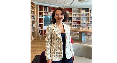 Akbank'tan Türkiye'nin İlk Sürdürülebilir Mevduat Ürünü