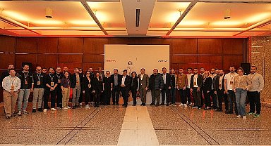 Akbank ve Endeavor Türkiye, Boost The Future Demo Day Etkinliğinde Yeni Nesil Start-Up'ları Yatırımcılar ve Girişimcilik Ekosistemi'yle Buluşturdu