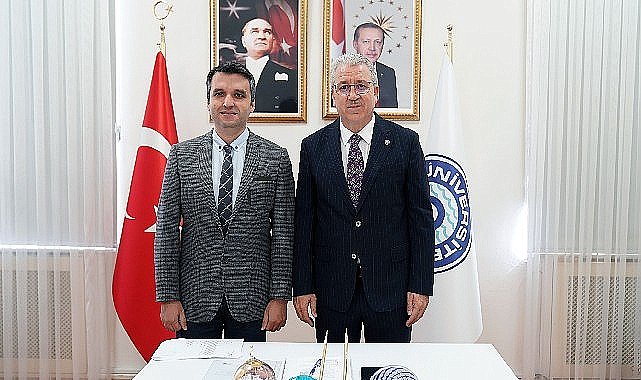 Akciğer kanserine Bor içerikli tedavi