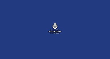 AKOM'dan fırtına uyarısı