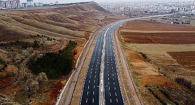 Alibaba-kılavuz bağlantı yolu şehrimize hayırlı olsun 