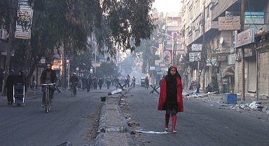 'Altın Yunus' filmleri belli oldu