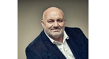 Amazon Web Services (AWS), 2024 yılı için teknoloji öngörülerini paylaştı 