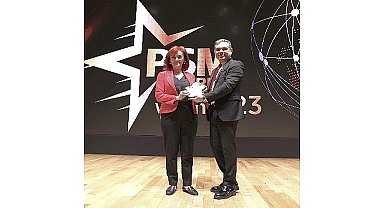 Anadolu Sigorta'nın “Ormanın Gözleri