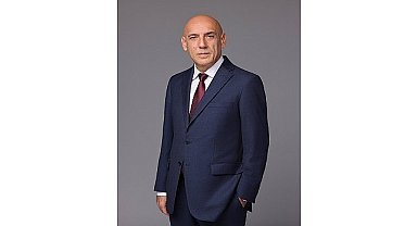 Anadolu Sigorta, TOBFED'in Sürdürülebilir Gelecek Zirvesi'nin Yeşil Bayrak Sertifika Sponsoru Oldu 