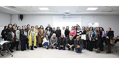 “Antidepresan bitkiler dikkatli kullanılmalı
