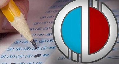 AÖF güz dönemi sınav sonuçları açıklandı