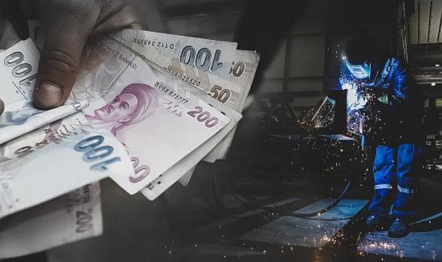 Asgari'de ilk toplantı bugün