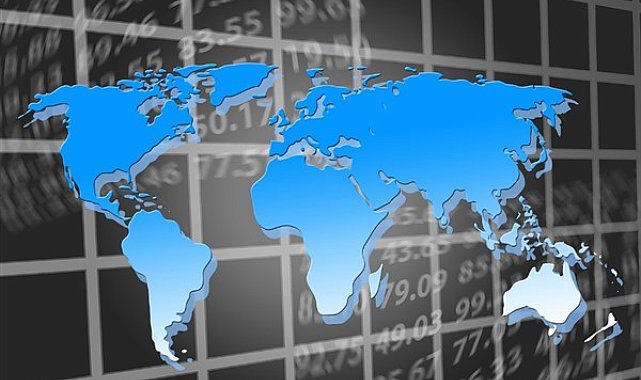 Asya piyasaları ve Avrupa piyasalarında son durum