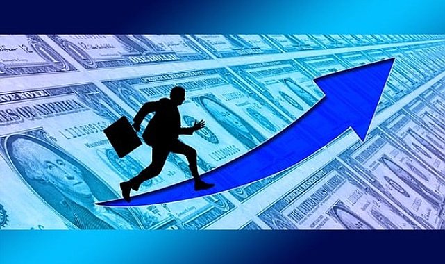 Asya piyasaları ve Avrupa piyasalarından son durum