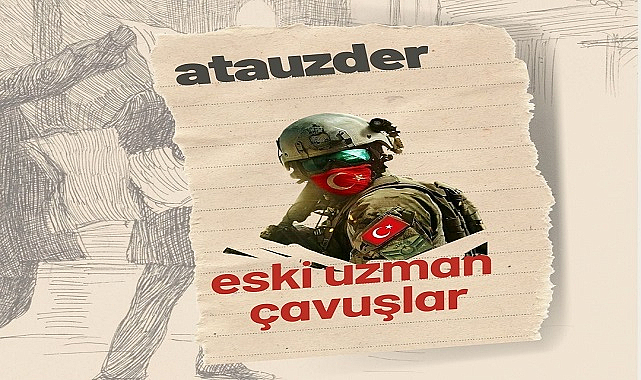 Atanamayan Uzmanlar Derneği Kadın Kolları İl Başkanları Açıklama Yaptı