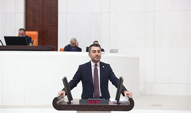 Avşar: