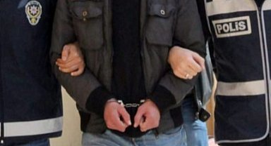 Azılı dolandırıcı Adıyaman polisinden kaçamadı