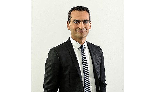 Bacacı Grup Şirketlerinden Port Mobile, Yeni Genel Müdürü Yiğit Günsenin'le Gücüne Güç Katacak