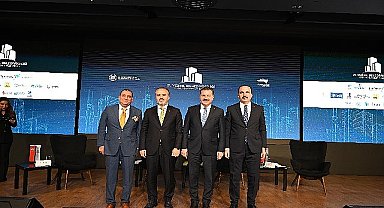 Başkan Altay: “Konya, Belediyecilik Olarak Herkesin Gıpta Ettiği Bir Şehre Dönüştü