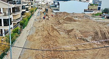 Başkan Atabay 