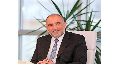 Başkan Sandıkçı: “Canik'e 4.5 yılda tarihi gelişim ve değişim yaşattık