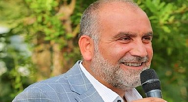 Başkan Sandıkçı: “Yaşamın her anına dokunan projelerimizle vatandaşlarımızın yanında olduk