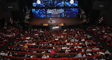 Big Bang Startup Challenge 2023  girişimcilere sağladığı ödül, nakit ve yatırımla çıtayı 1,28 milyar TL'ye çıkardı