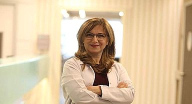 Birlikte yeni yerlere gitmek ilişkiyi taze tutuyor!