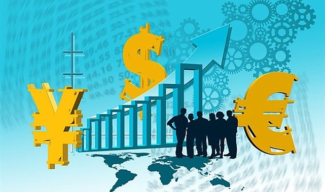 BİST100 teknik analizi