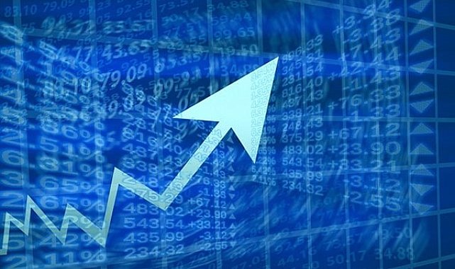 BİST100 teknik analizi