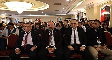 Büyükşehir, “Elektrikli Araçlar Çalıştayı