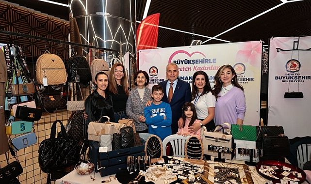Büyükşehir'in en renkli festivali 3. kez düzenlenecek