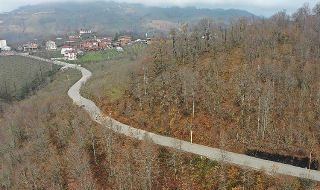 Büyükşehirin ulaşım seferberliği sürüyor