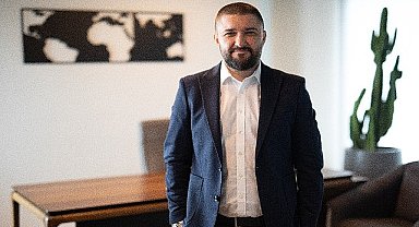 Capella Logistics İzmir ve Çatalca'da Depo Yatırımı Gerçekleştirdi