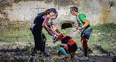 Cappadocia Ultra Trail Listicle