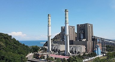 ÇATES'in Halka Arzına Yoğun Katılım Oldu