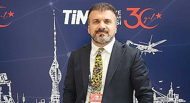 Celal Kadooğlu'ndan asgari ücret değerlendirmesi